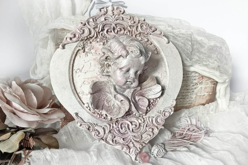 SmallCraftPL_zawieszka_anioł_02