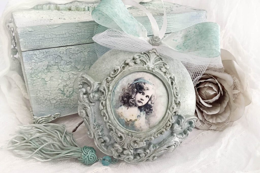 SmallCraftPL_zawieszka_vintage_blue_01