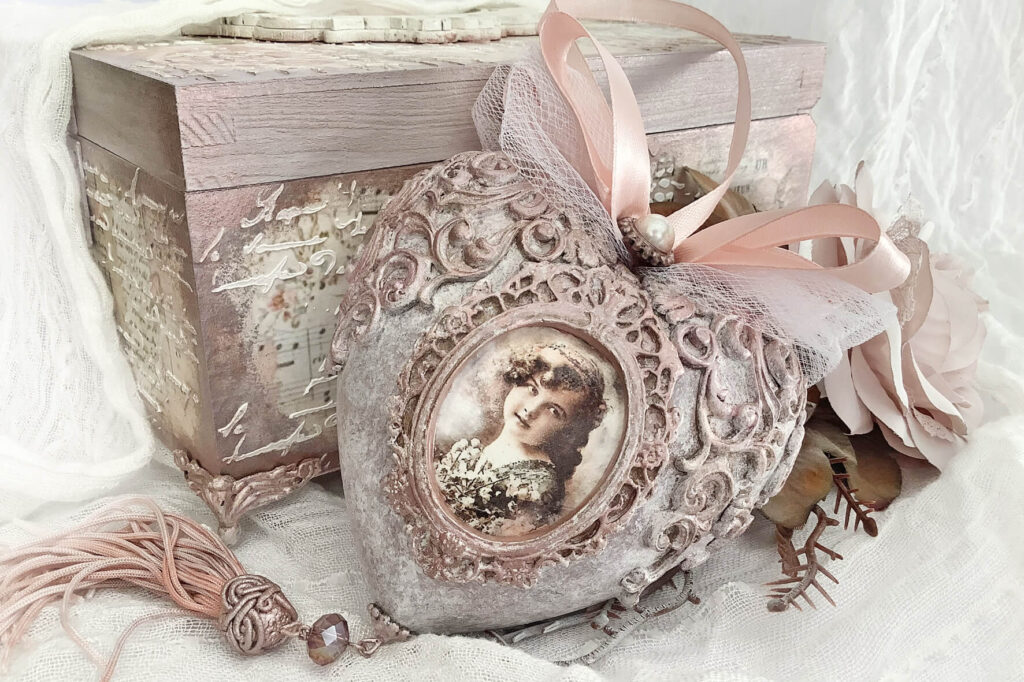 SmallCraftPL_zawieszka_vintage_rose_heart_01