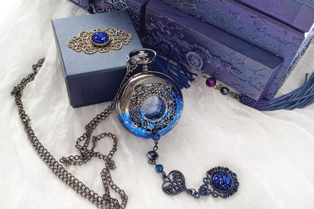 SmallCraftPL_zegarek_kieszonkowyA7