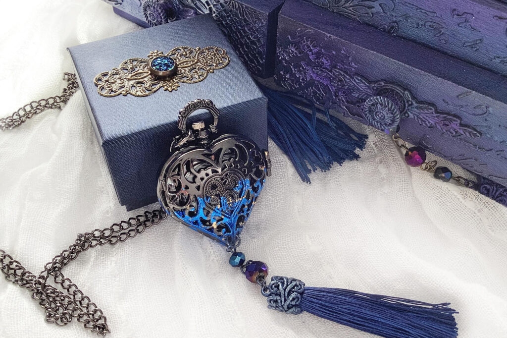 SmallCraftPL_zegarek_kieszonkowyC6