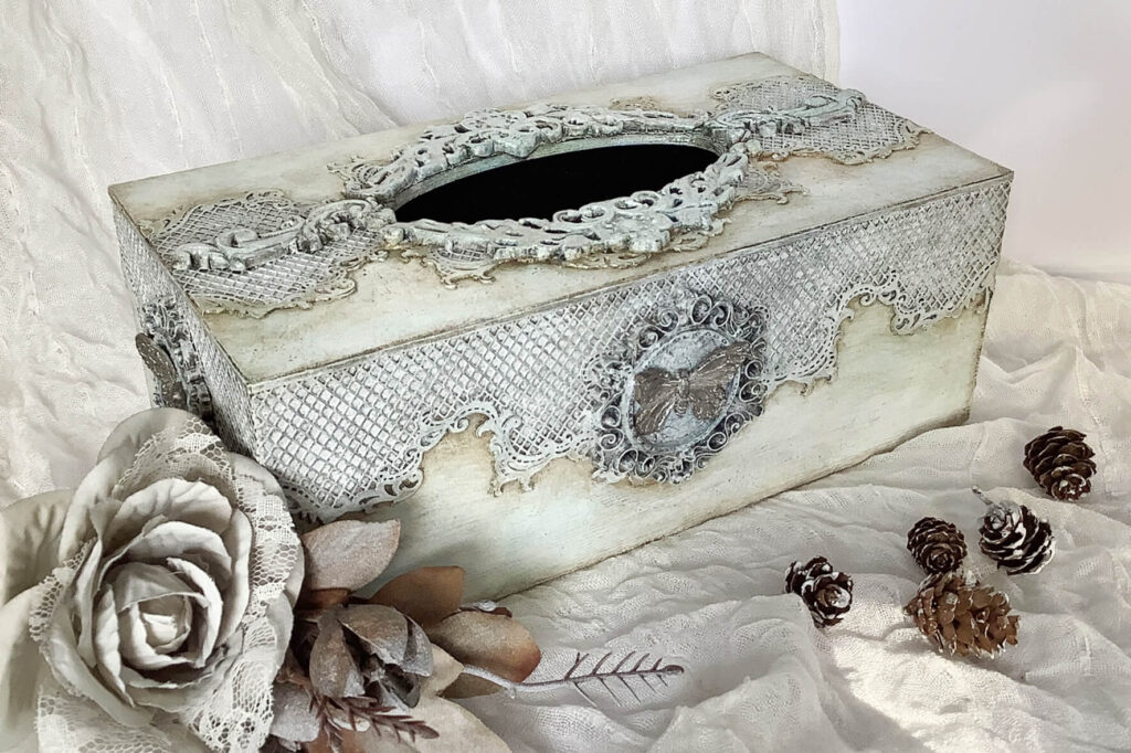 SmallCraft_chustecznik_vintage_01