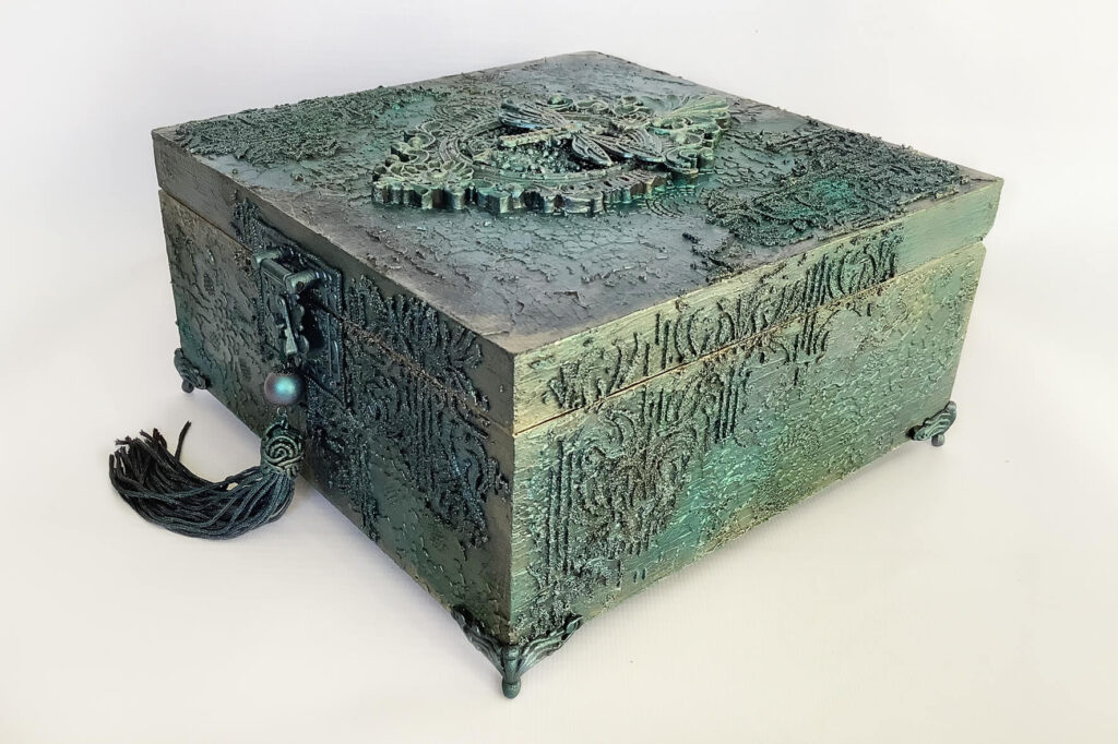 SmallCraft_Butelkowa_wazka_03