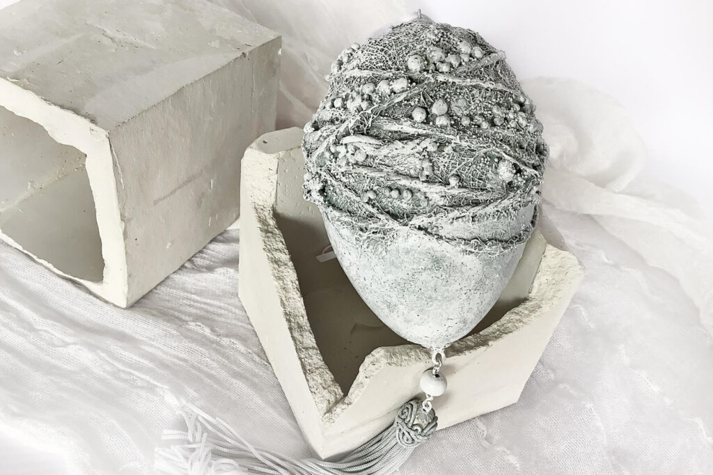 SmallCraft_jajko_wielkanocne_pastel_01