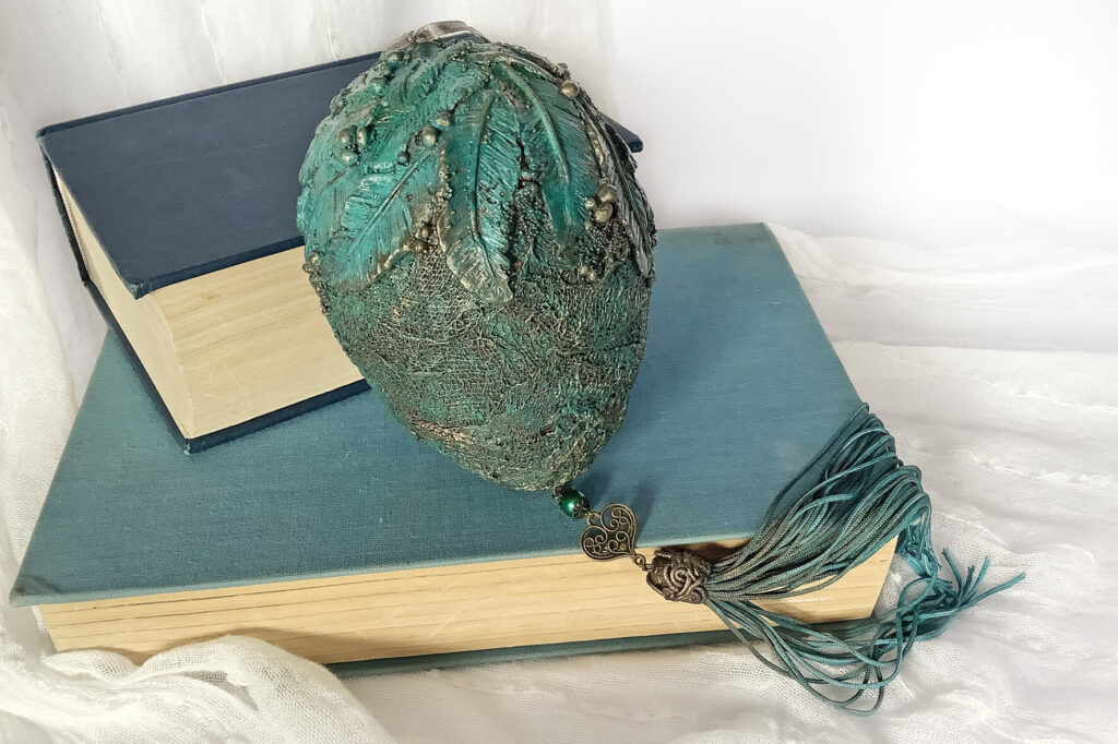 SmallCraft_jajko_wielkanocne_turkus_01