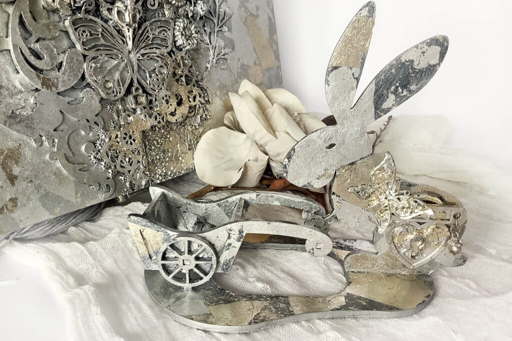 SmallCraft_krolik_wielkanocny_01