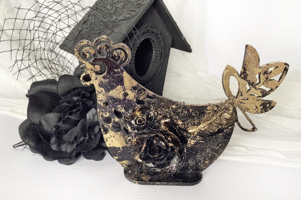 SmallCraft_kura_wielkanocna_01