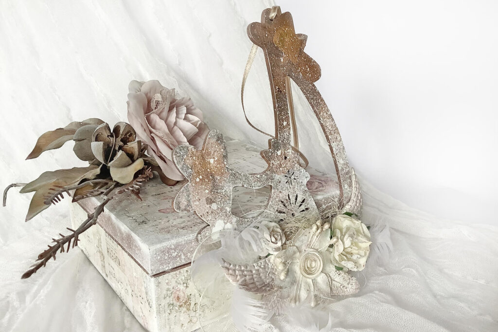 SmallCraft_zawieszka_wielkanocna_kury_03