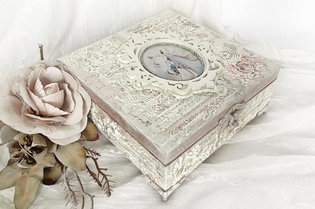 Smallcraft_Pamiatka_komunii_02