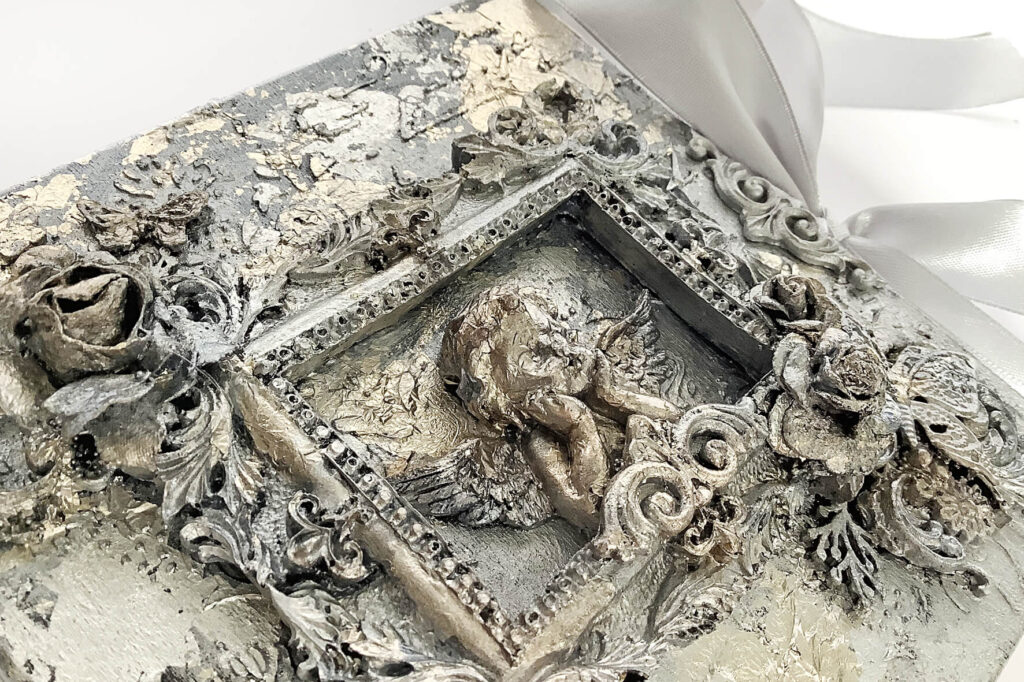 Smallcraft_kartka_na_bierzmowanie_01