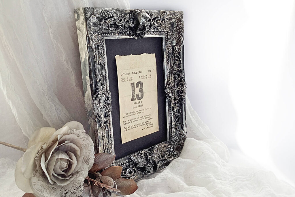 SmallCraftPL_ramka_metal_01