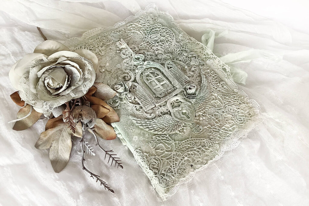 Smallcraft_mietowy_pamietnik_01