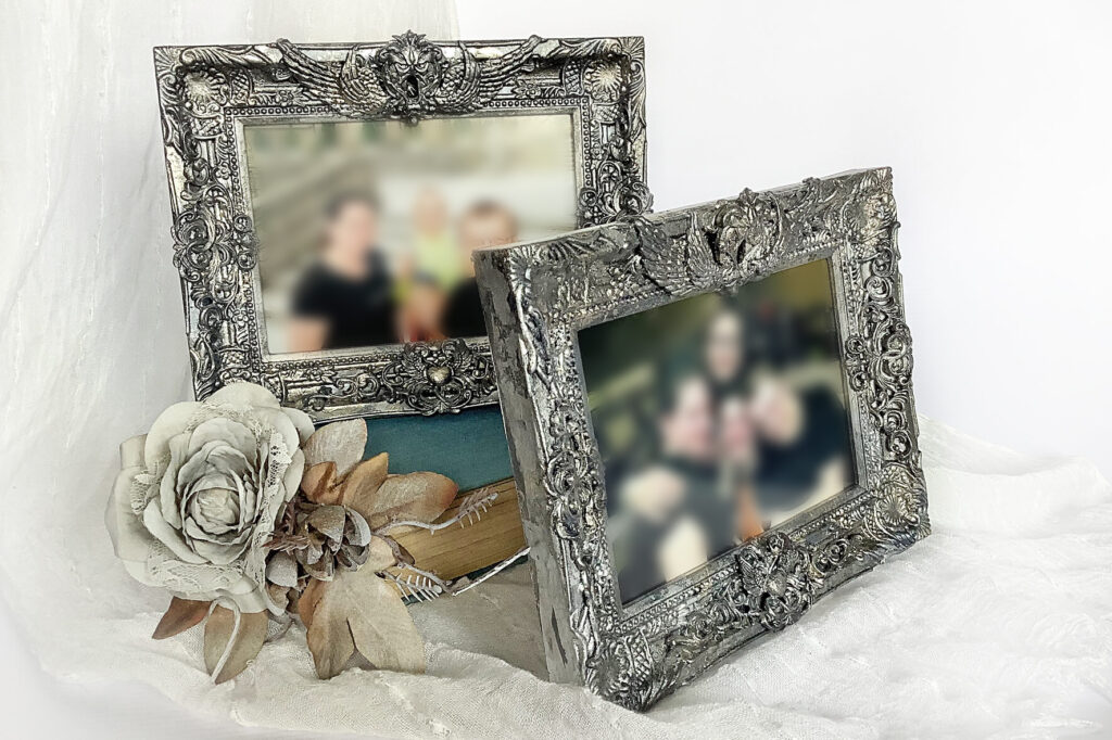 Smallcraft_patynowa_ramka_01