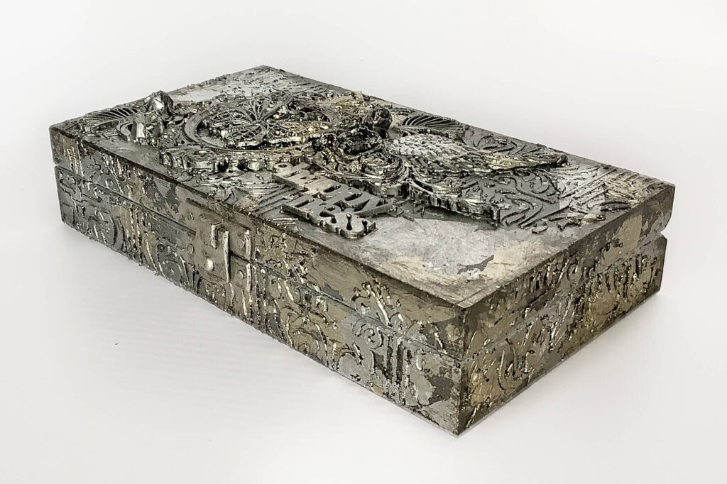 Smallcraft_pudelko_na_pieniadze_stare_srebro_03