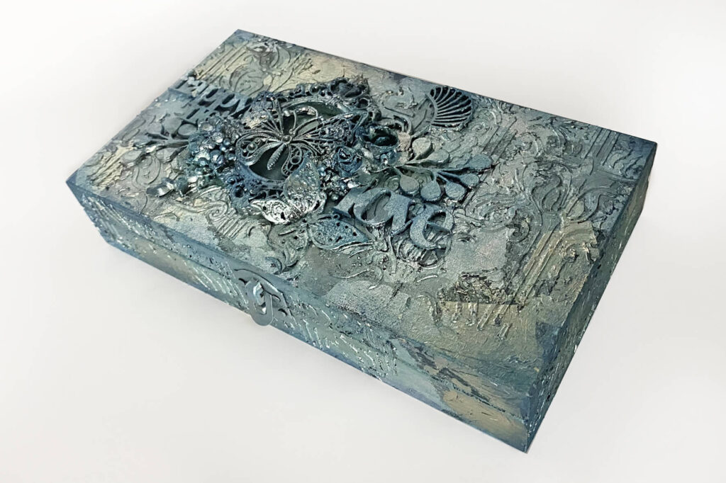 Smallcraft_pudelko_na_pieniadza_sb01