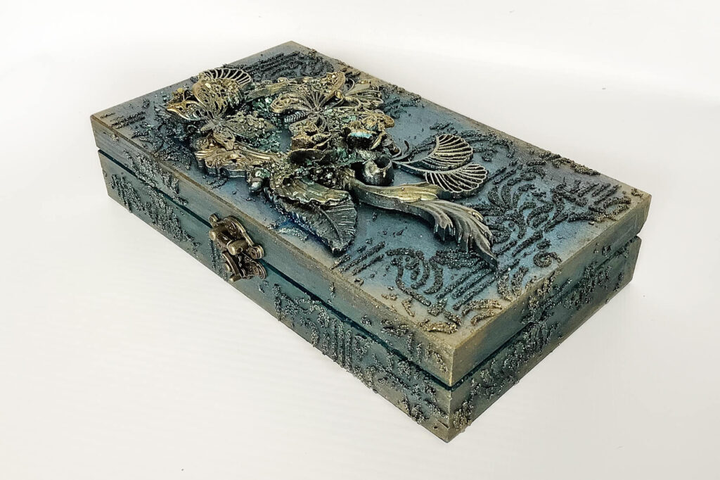 Smallcraft_pudelko_na_pieniadze_w_granatach_03