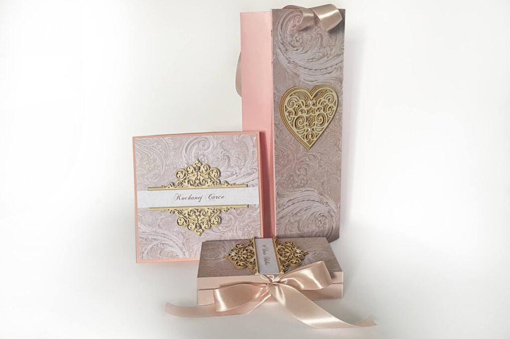 smallcraft_komplet_slubny_02