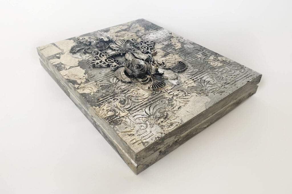 Smallcraft_merci_stare_srebro_03