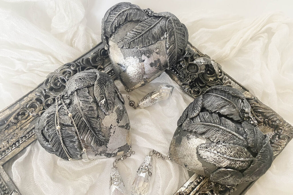 Smallcraft_mini_serca_stare_srebro_01