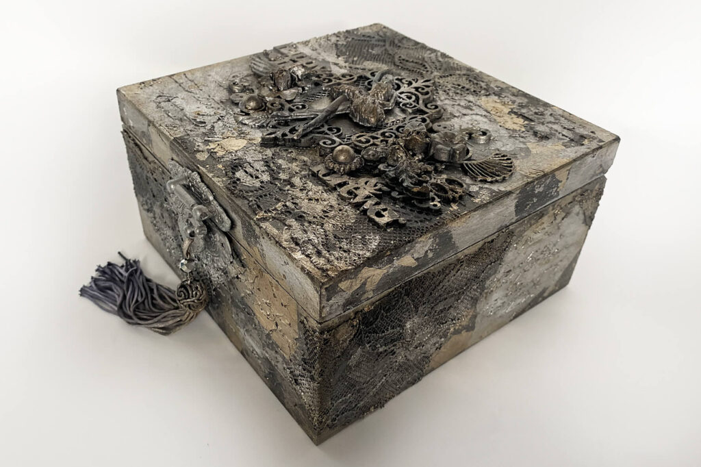 smallcraft_vintage_silver4_03