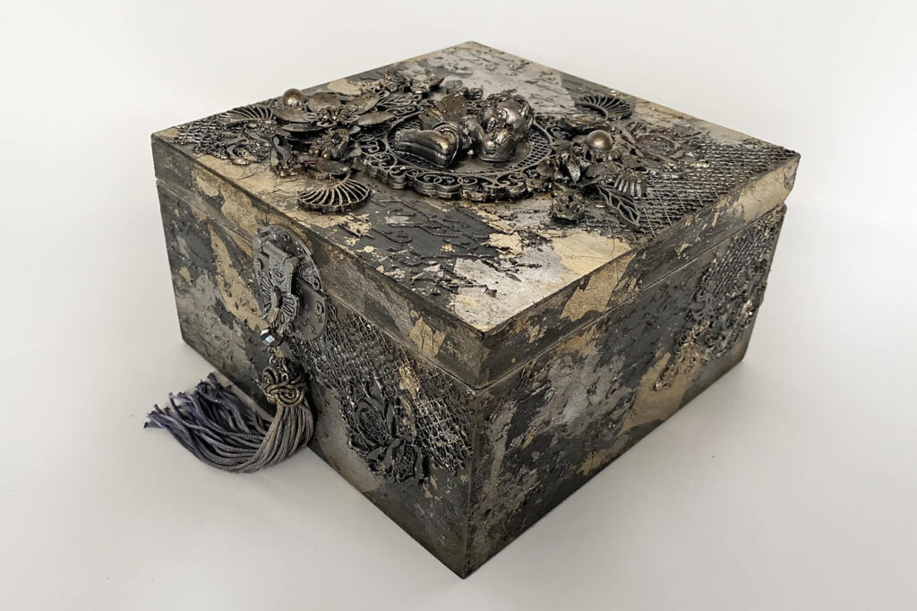 smallcraft_vintage_silver5_03