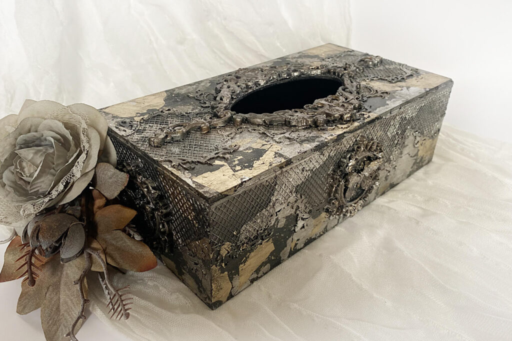 smallcraft_chustecznik_stare_srebro_01