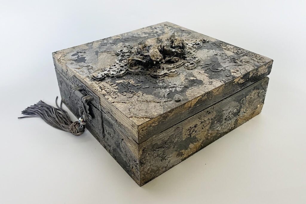 smallcraft_fairy_stare_srebro_03