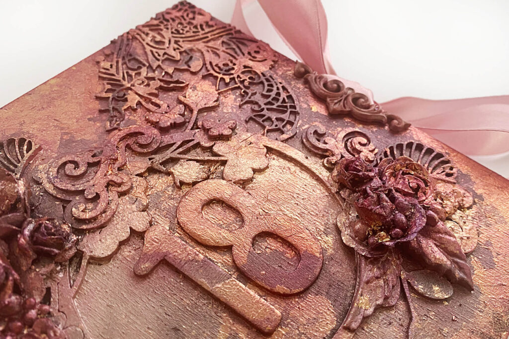 smallcraft_kartka_na_18_rozowe_zloto_01