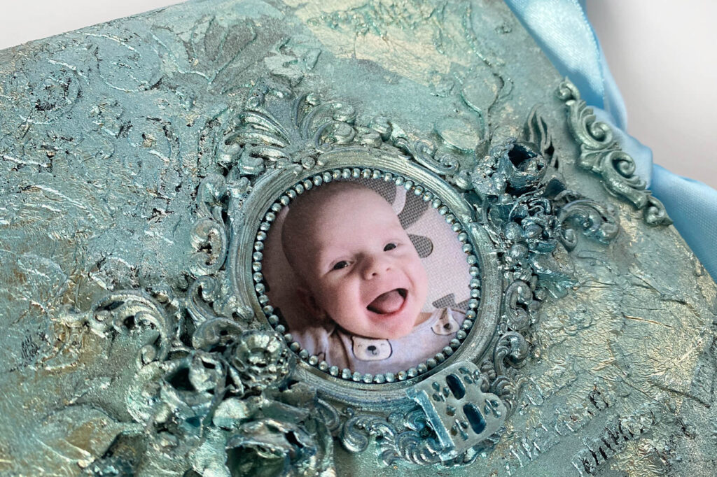 smallcraft_kartka_na_chrzest_niebieskie_srebro_1_01