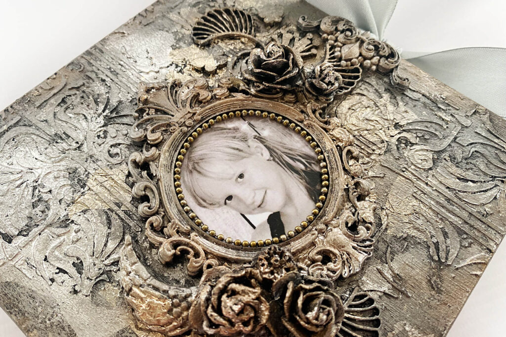 smallcraft_kartka_na_komunie_stare_srebro_01