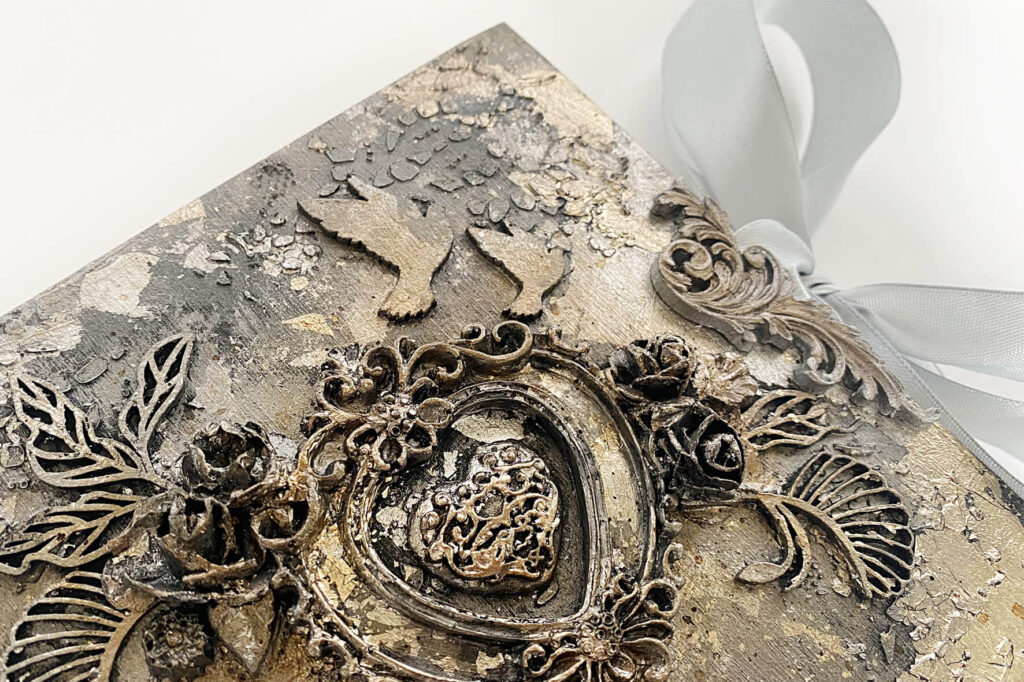 smallcraft_kartka_na_slub_stare_srebro_01