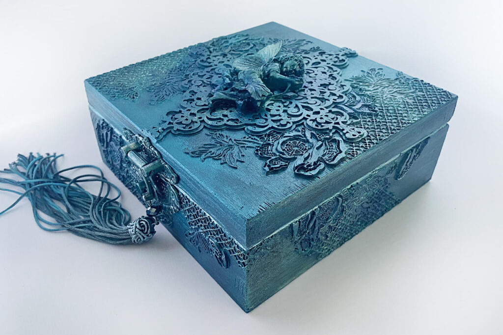 smallcraft_metaliczny_granat_1_03