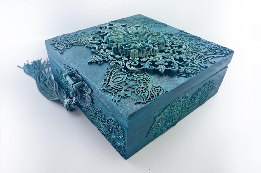 smallcraft_metaliczny_granat_2_03