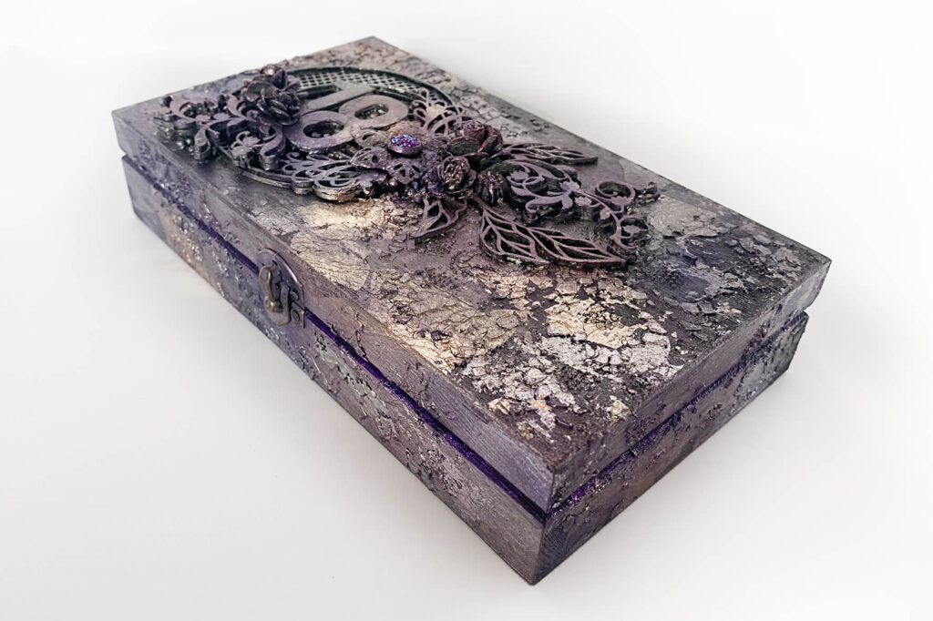 smallcraft_pudelko_na_pieniadze_18_02