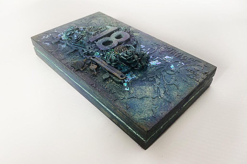 smallcraft_pudelko_na_pieniadze_18_mixmediowy_granat_02