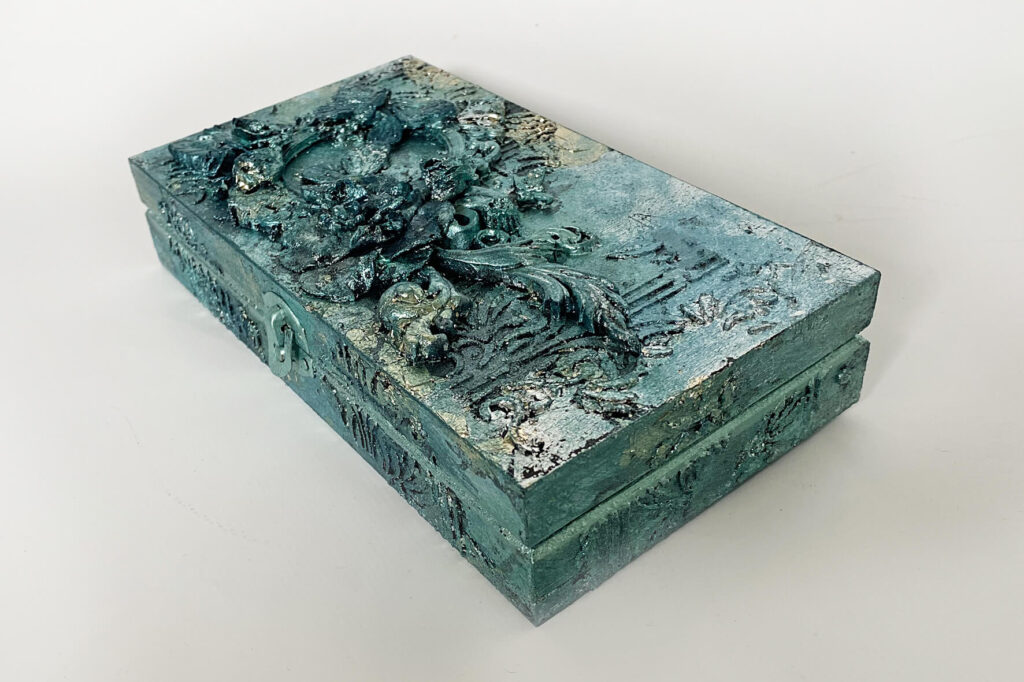 smallcraft_pudelko_na_pieniadze_niebieskie_srebro_2_03