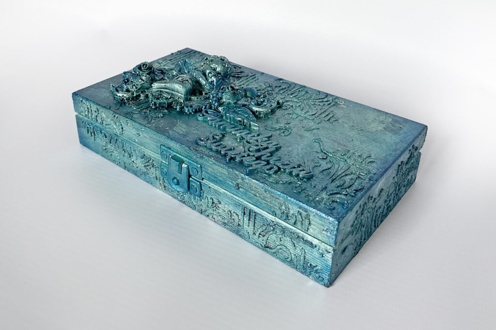 smallcraft_pudelko_na_pieniadze_niebieskie_srebro_3_02