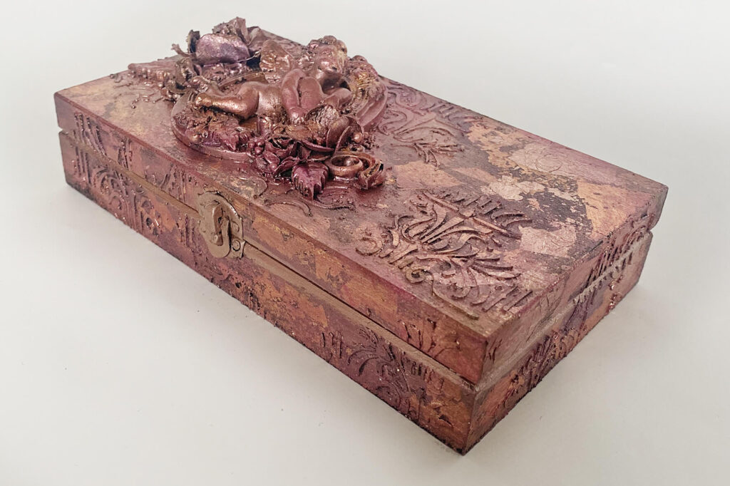 smallcraft_pudelko_na_pieniadze_rozowe_zloto_2_03