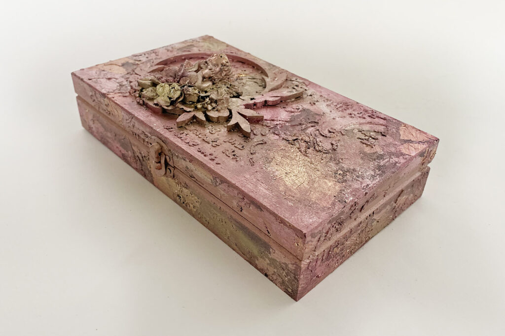 smallcraft_pudelko_na_pieniadze_rozowe_zloto_3_02