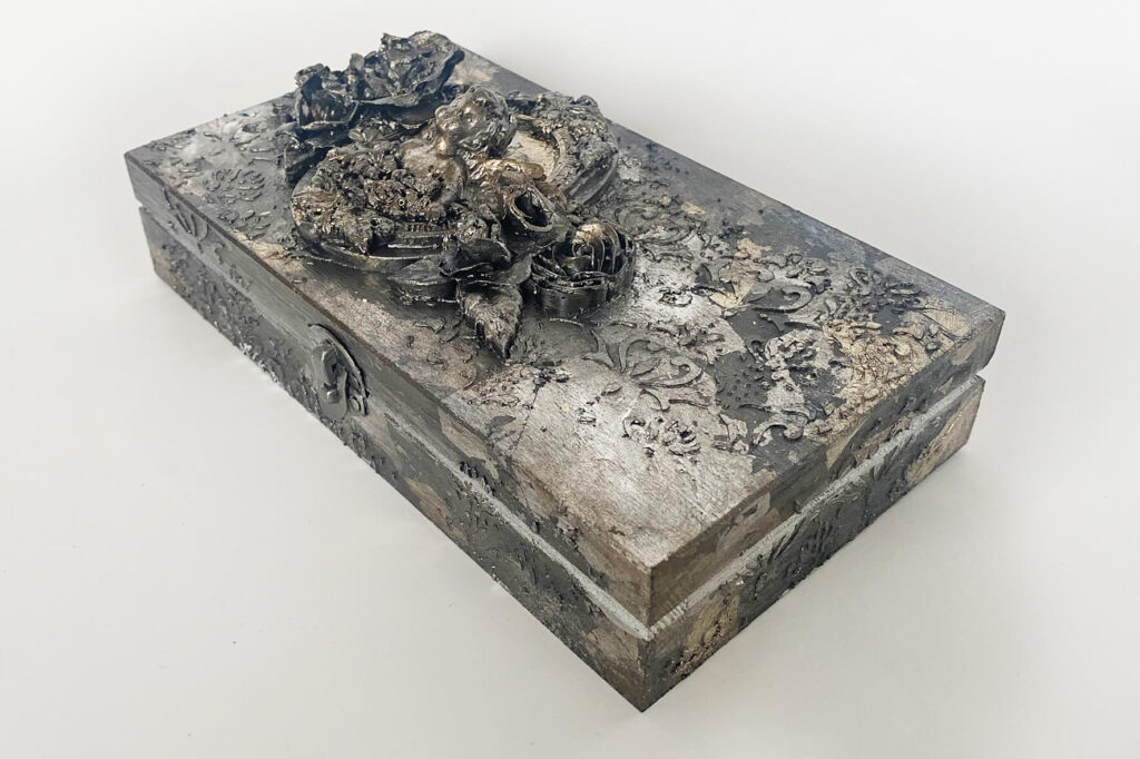 smallcraft_pudelko_na_pieniadze_stare_srebro_2_03