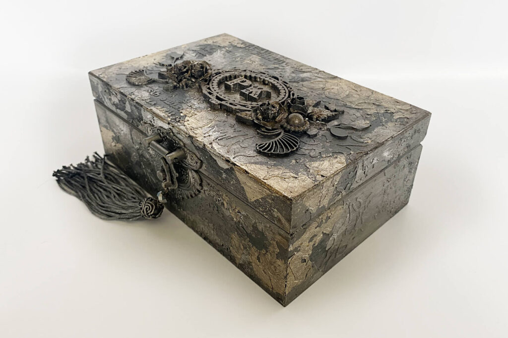 smallcraft_pudelko_na_zdjecia_stare_serbro_01